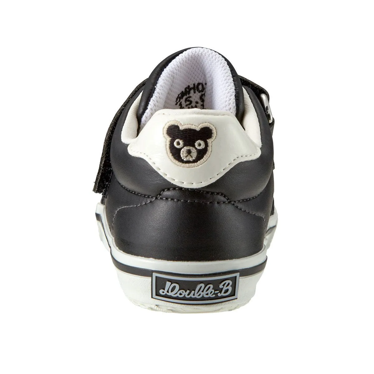 DOUBLE_B SHOES