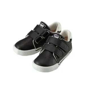 DOUBLE_B SHOES