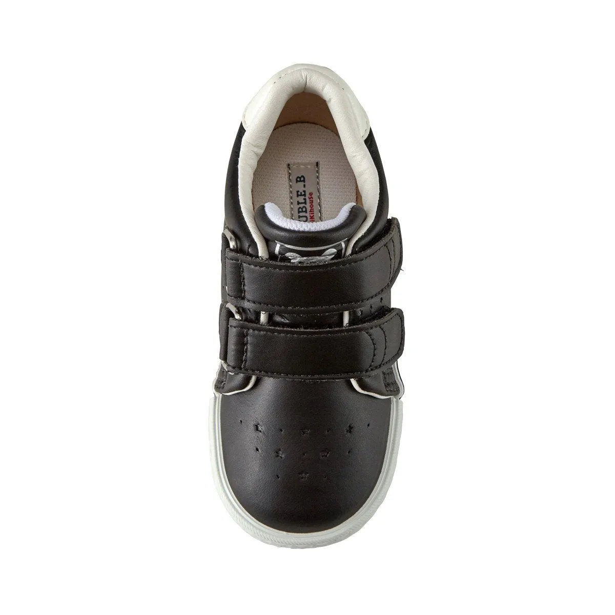 DOUBLE_B SHOES