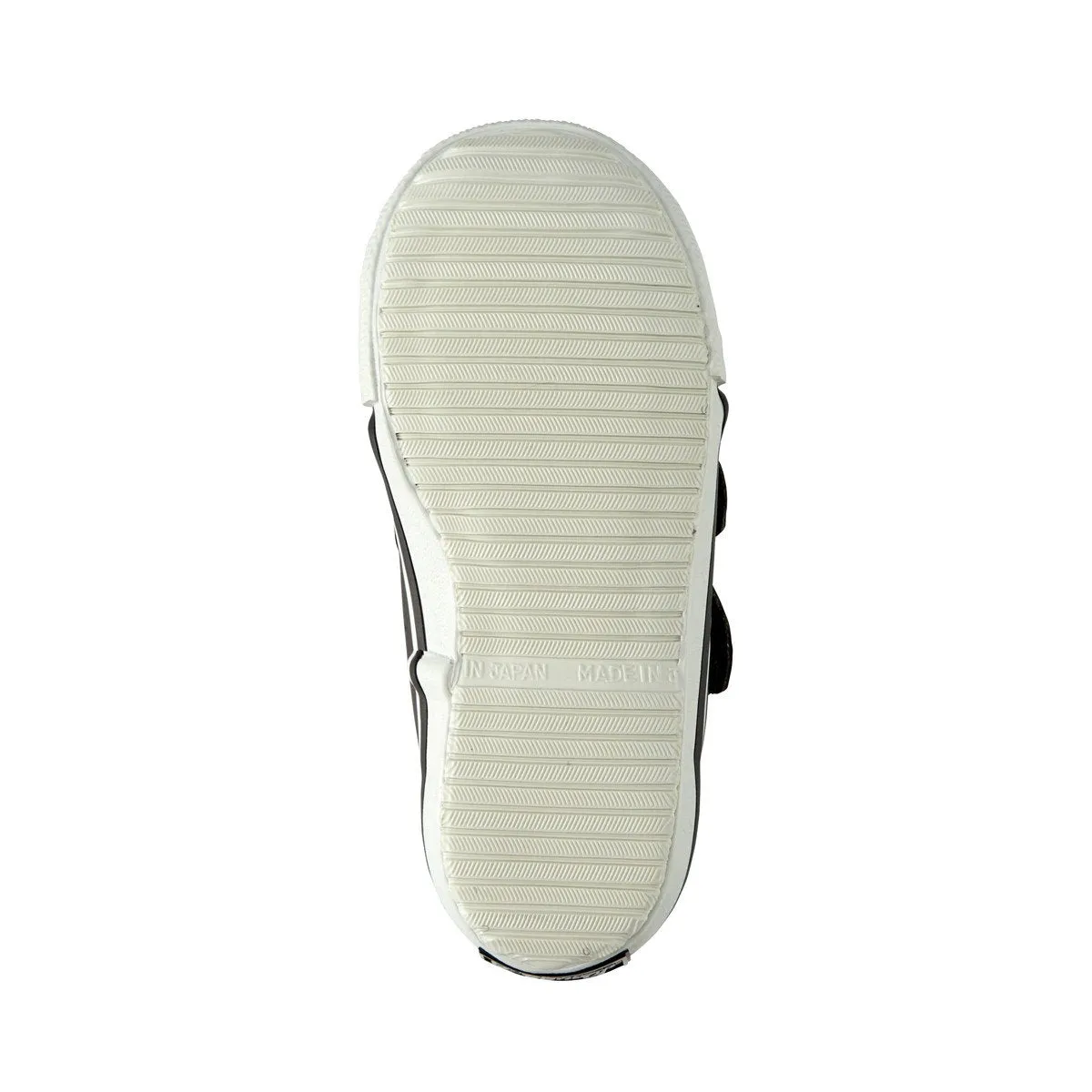 DOUBLE_B SHOES