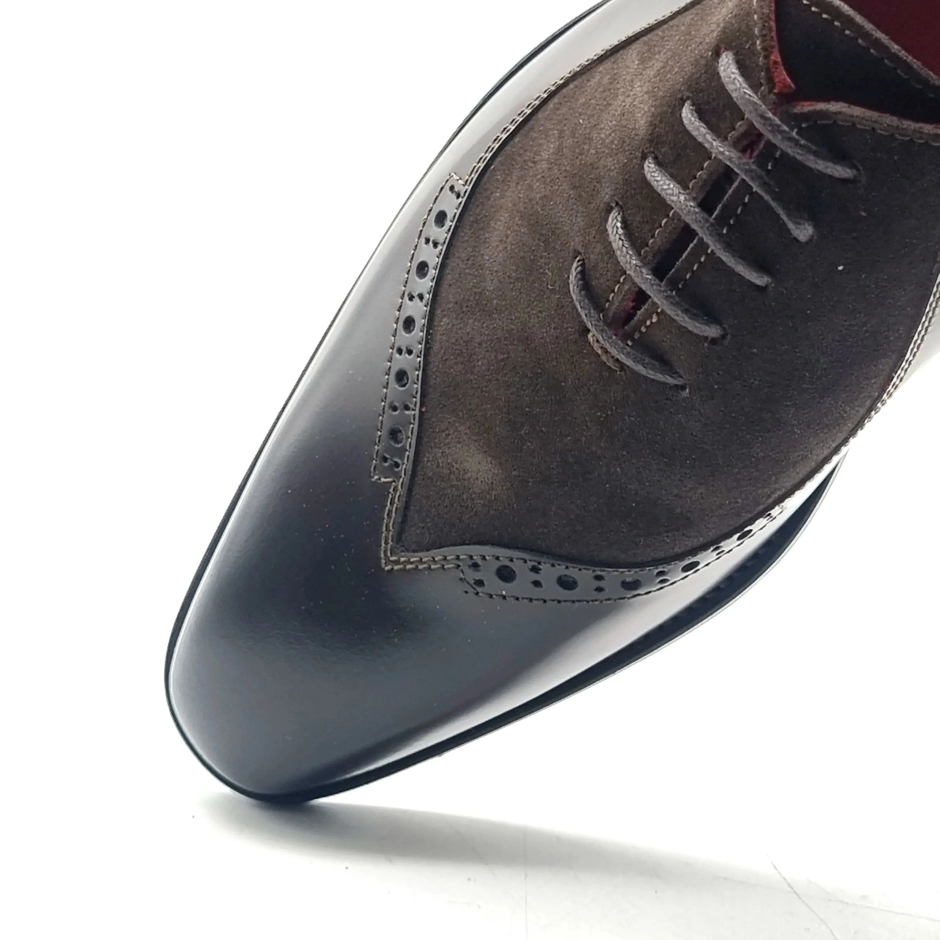 Dress Oxfords - 0055