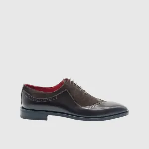 Dress Oxfords - 0055