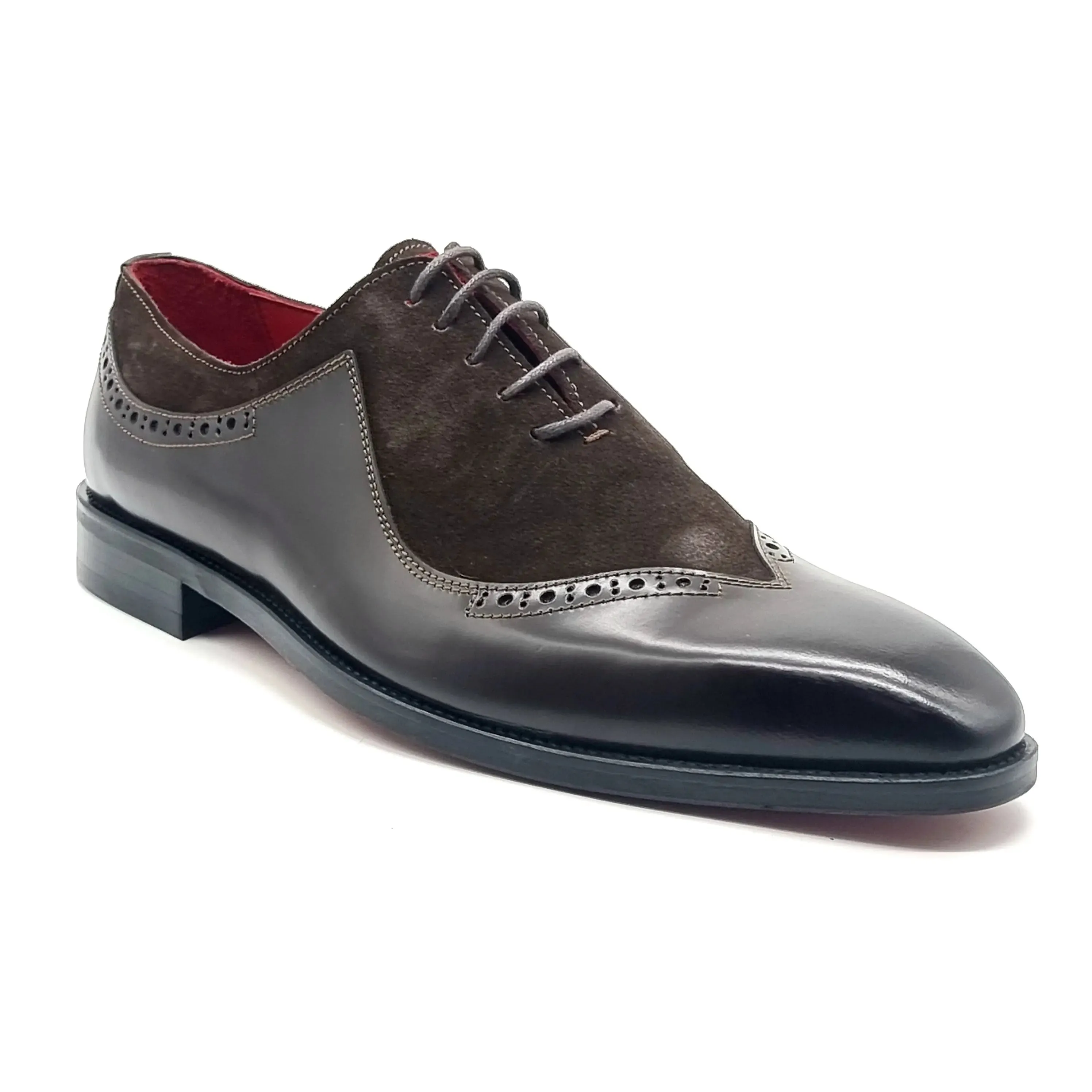 Dress Oxfords - 0055