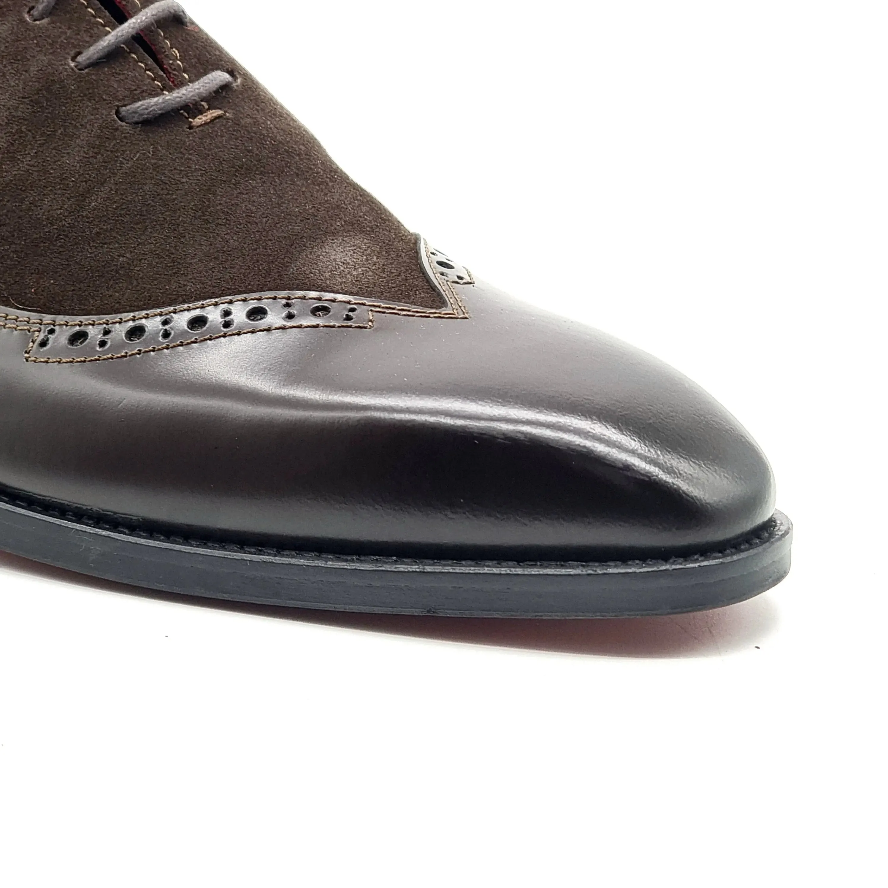 Dress Oxfords - 0055