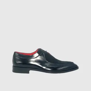 Dress Oxfords - 9709