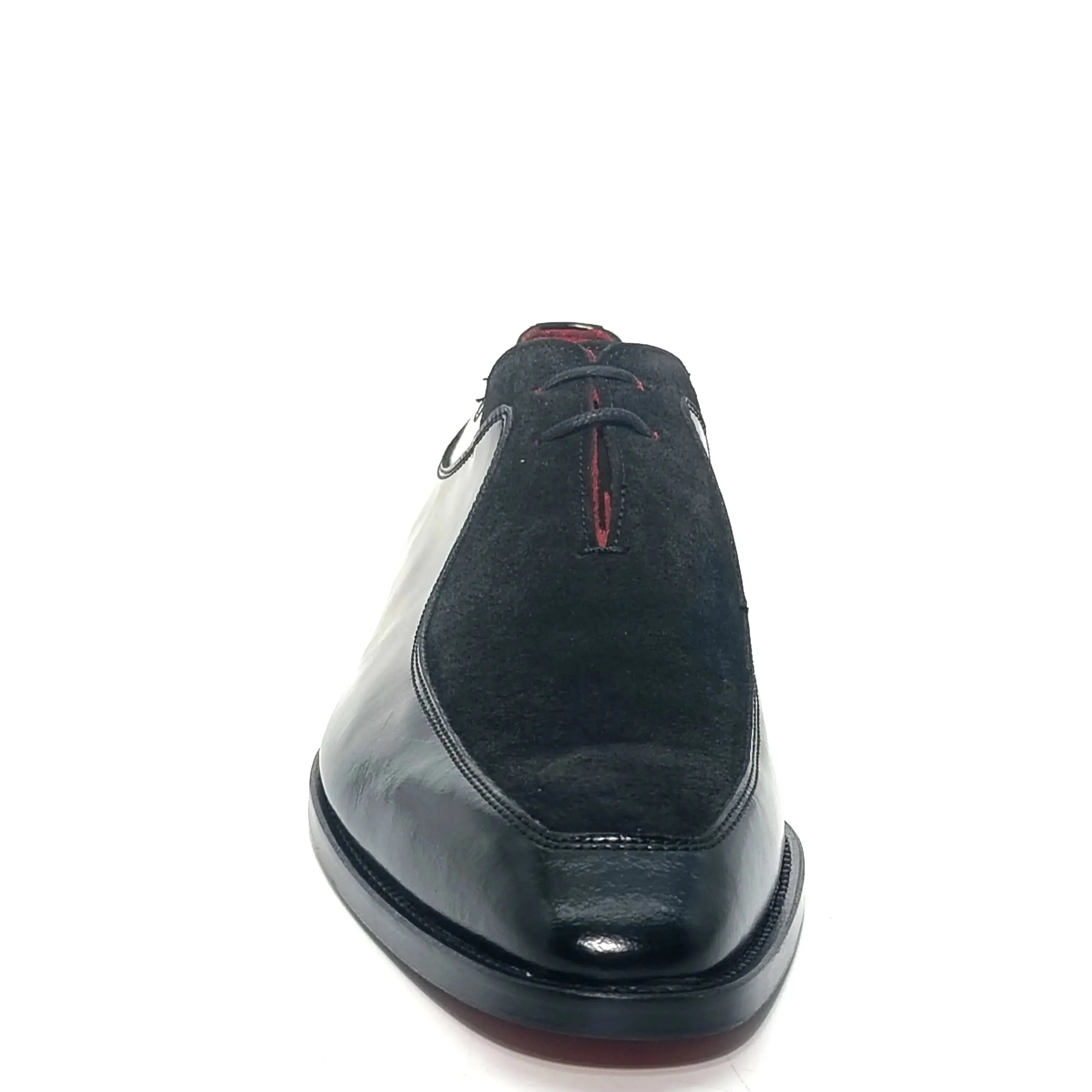 Dress Oxfords - 9709