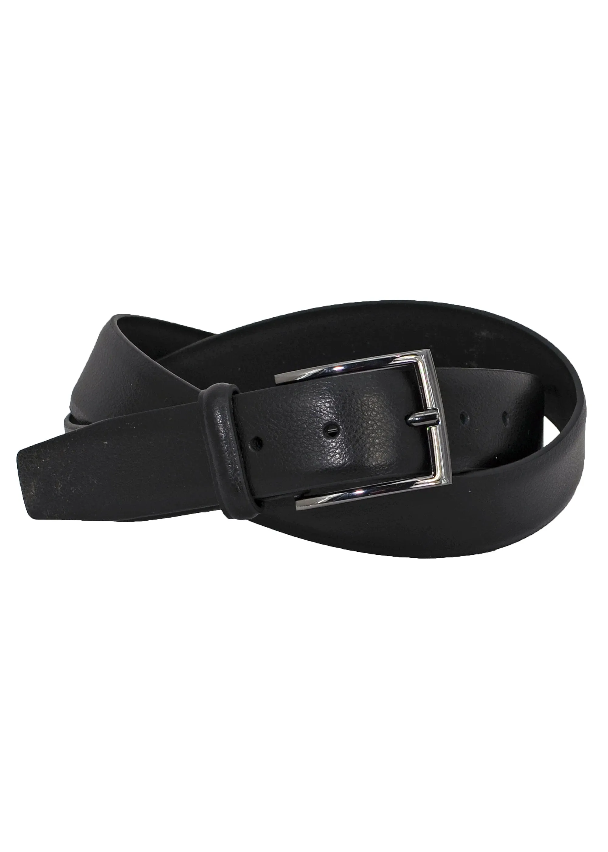Duchamp London Casual Mens Belt