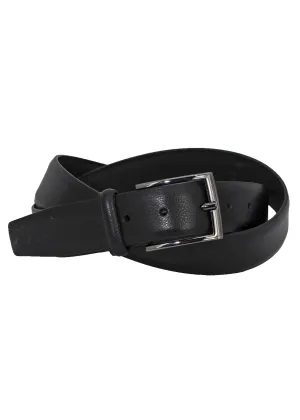 Duchamp London Casual Mens Belt