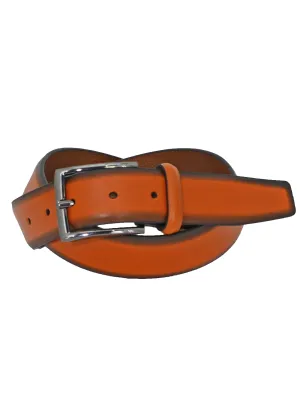 Duchamp London Casual Mens Belt