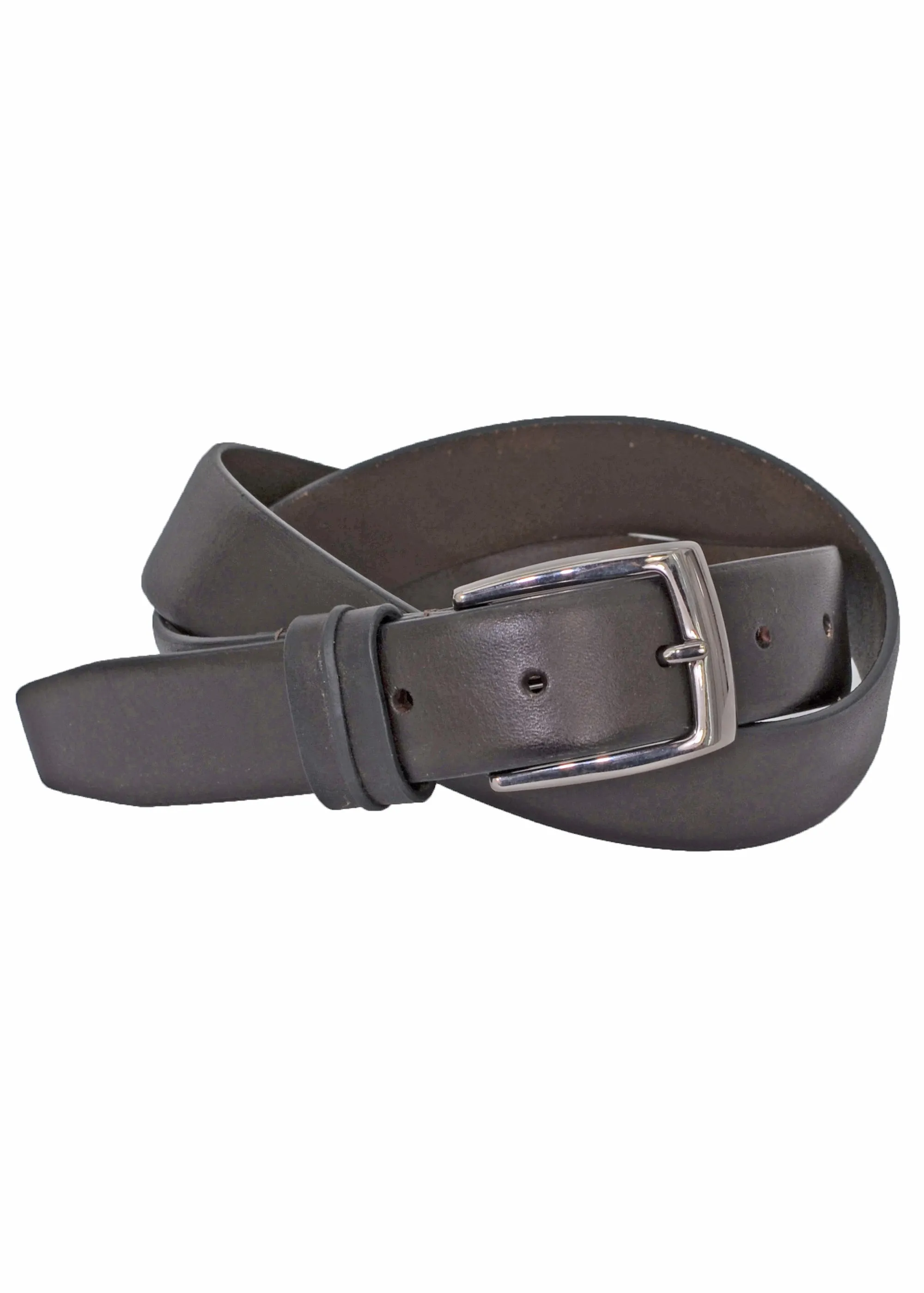 Duchamp London Mens Casual Belt