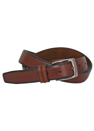 Duchamp London Mens Casual Belt