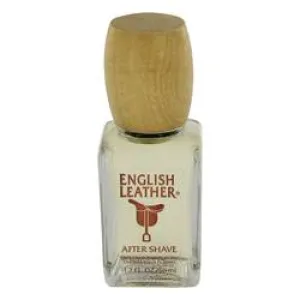 English Leather After Shave (unboxed) By Dana