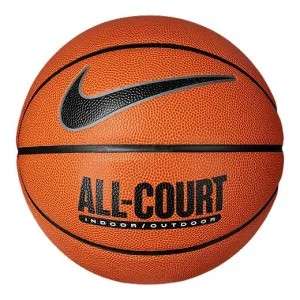 Everyday All Court Basketball