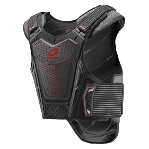 EVS Sports Unisex-Adult Sport Vest (,)