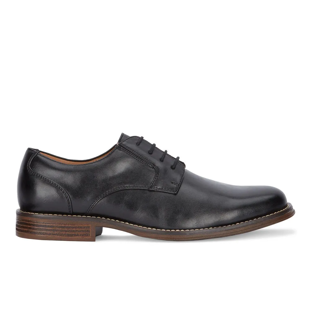 Fairway - Mens Dress Oxford