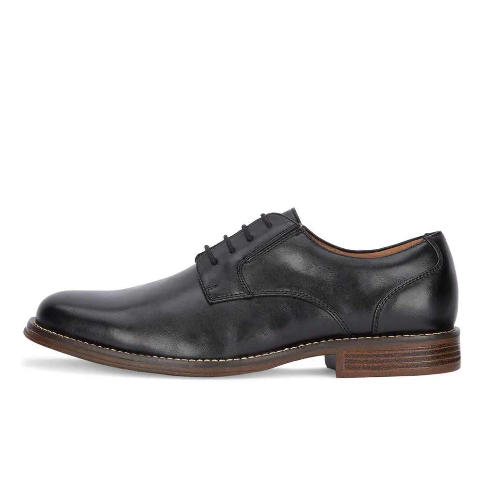 Fairway - Mens Dress Oxford