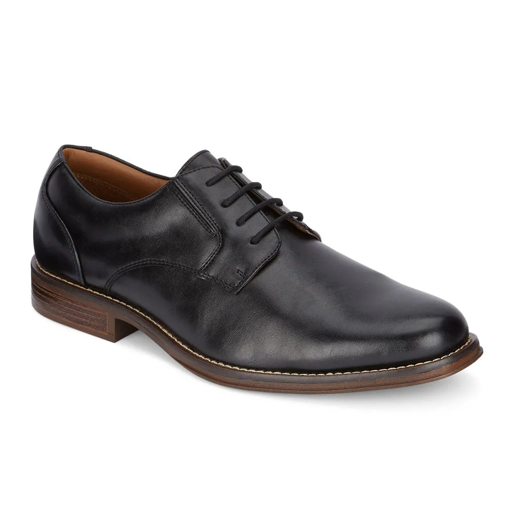 Fairway - Mens Dress Oxford