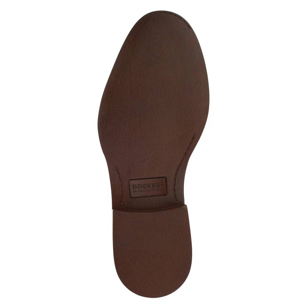 Fairway - Mens Dress Oxford