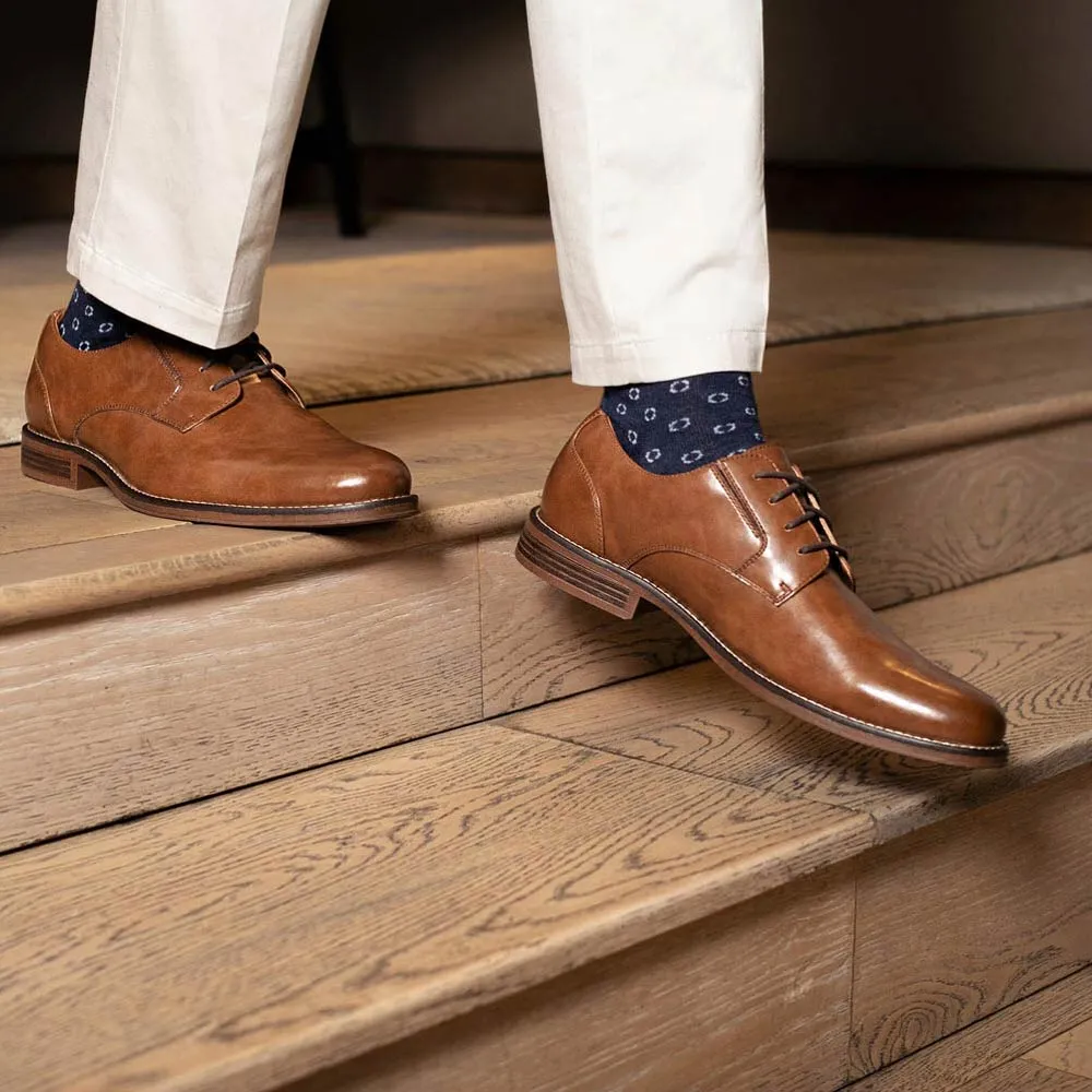 Fairway - Mens Dress Oxford
