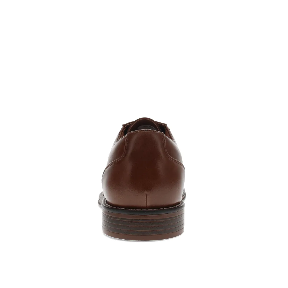 Fairway - Mens Dress Oxford