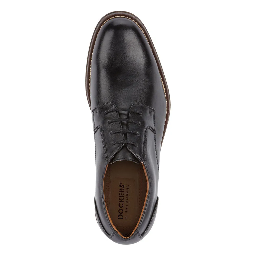 Fairway - Mens Dress Oxford