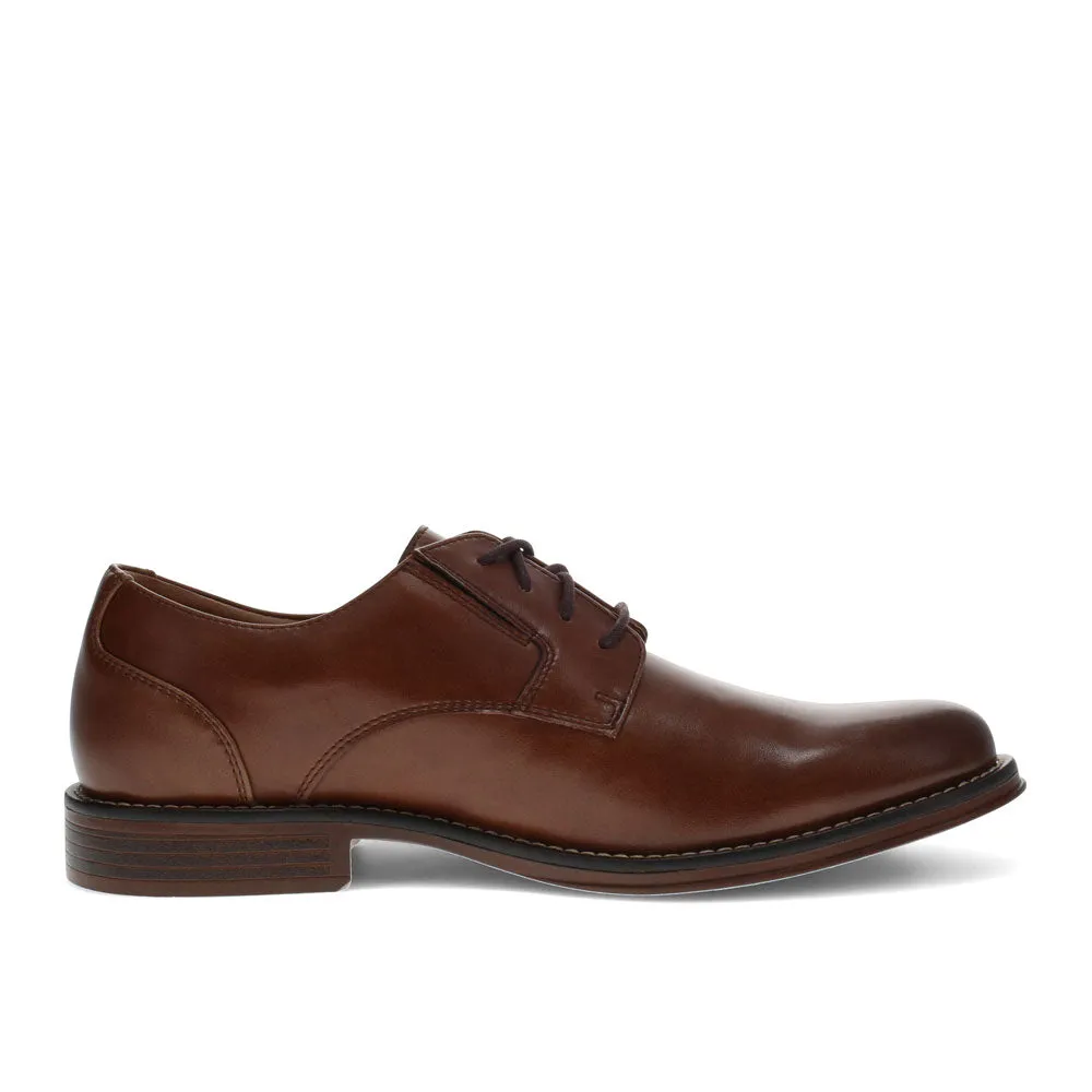 Fairway - Mens Dress Oxford