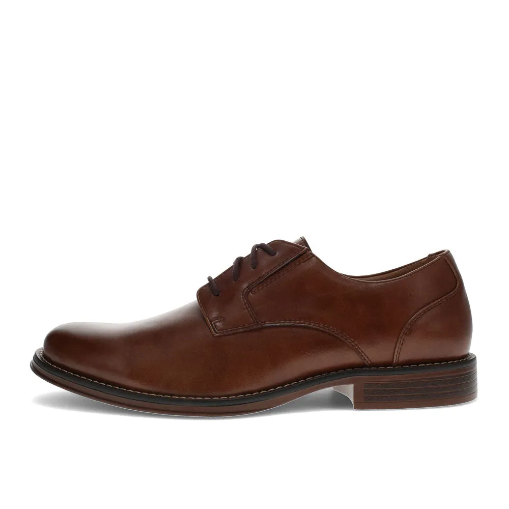 Fairway - Mens Dress Oxford