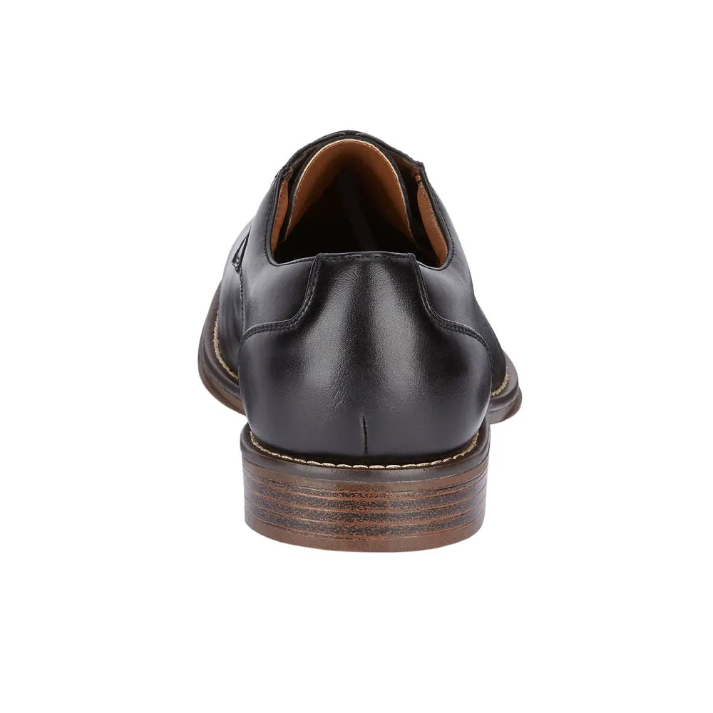 Fairway - Mens Dress Oxford