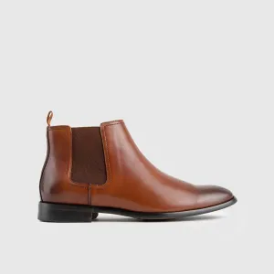 Flex Chelsea Boot 111029/228