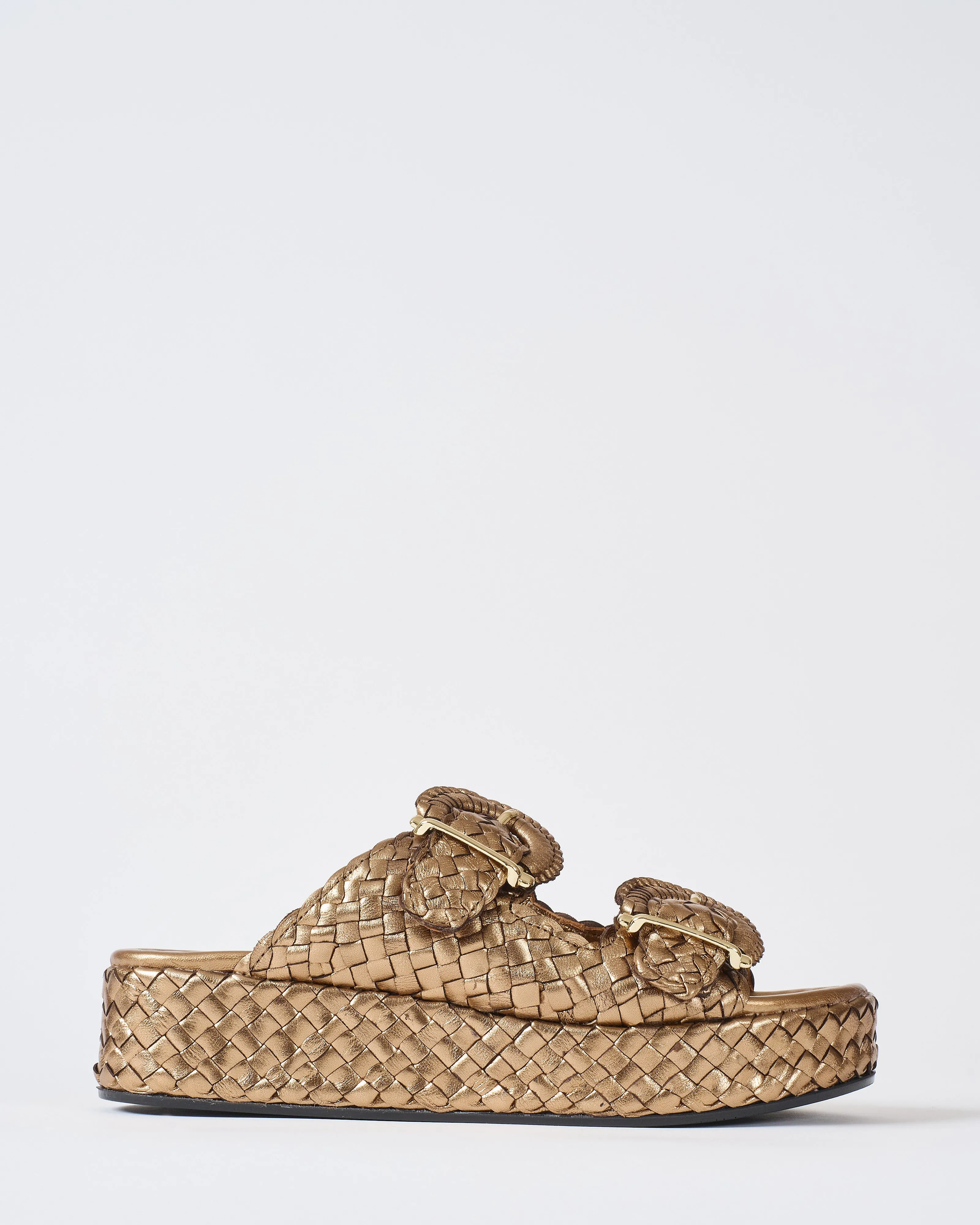 forli wedge