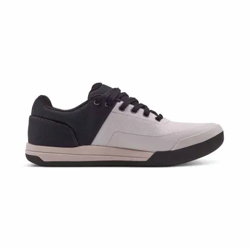 FOX UNION CANVAS SHOE VintWht /44