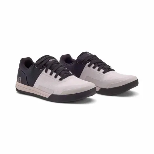 FOX UNION CANVAS SHOE VintWht /44
