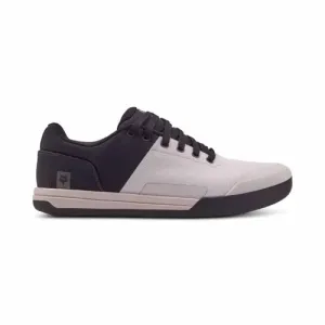 FOX UNION CANVAS SHOE VintWht /44