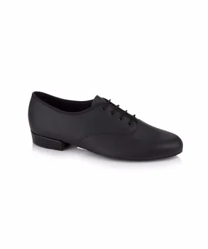 Freed MLB Men’s Ballroom Shoes