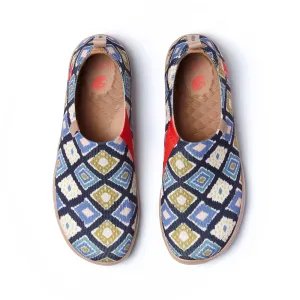 Freshest Style Toledo I Women