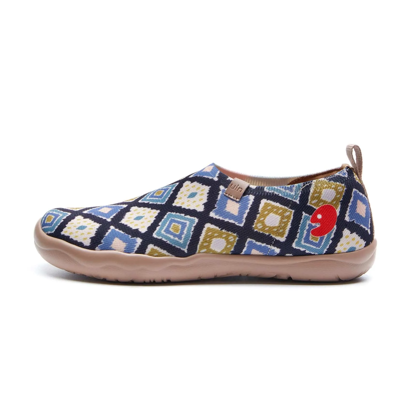 Freshest Style Toledo I Women