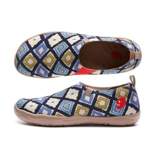 Freshest Style Toledo I Women