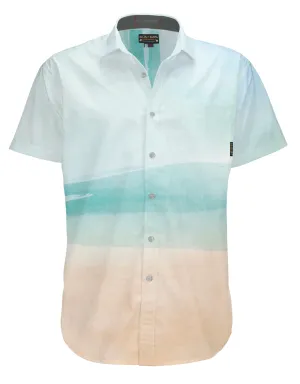 Full Canvas Nighthawk Button Up
