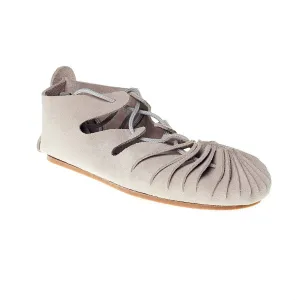Furnas Grey by LMDI Collection