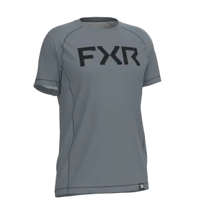 FXR Attack UPF T-Shirt
