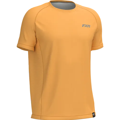 FXR Attack UPF T-Shirt