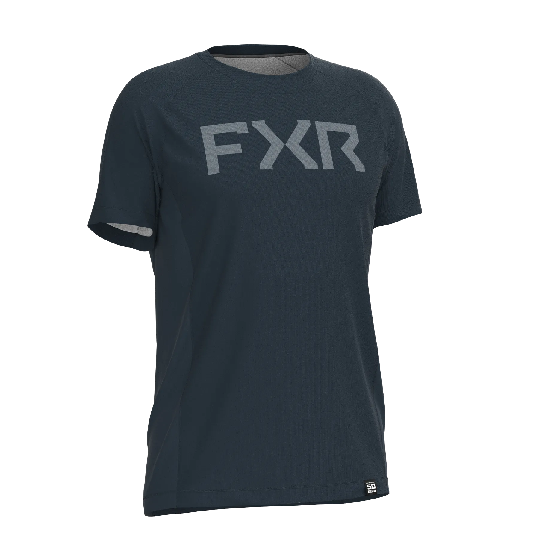 FXR Attack UPF T-Shirt