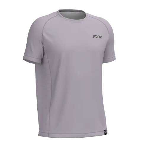 FXR Attack UPF T-Shirt