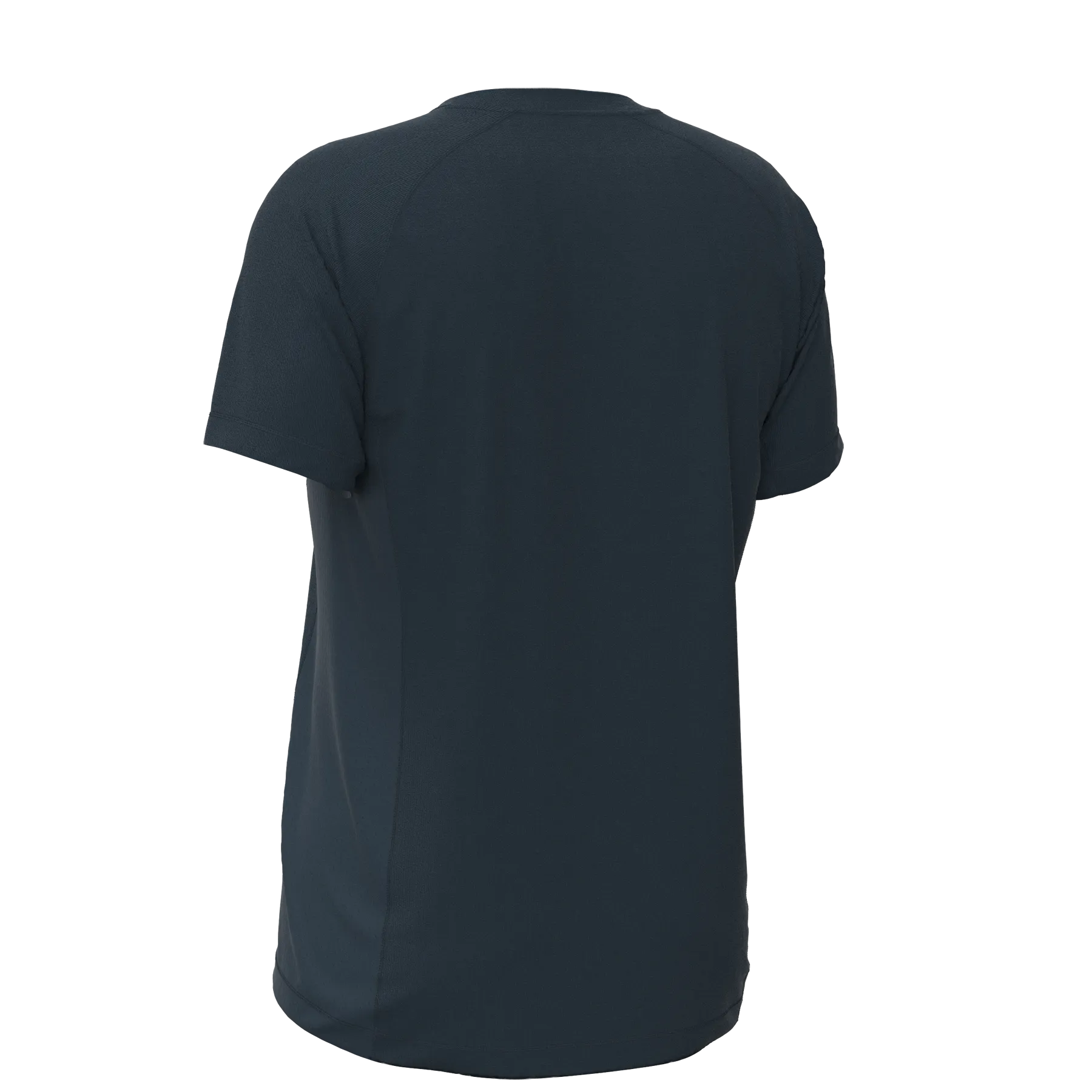 FXR Attack UPF T-Shirt