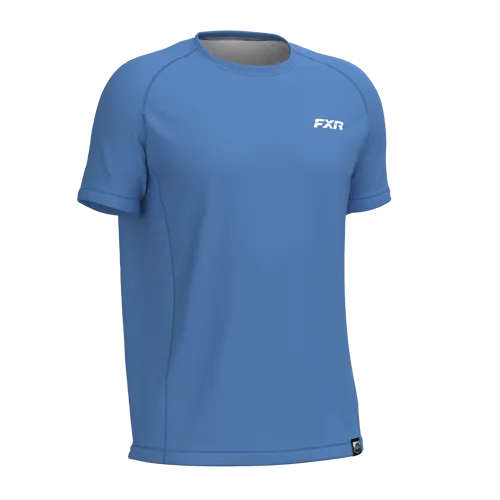FXR Attack UPF T-Shirt