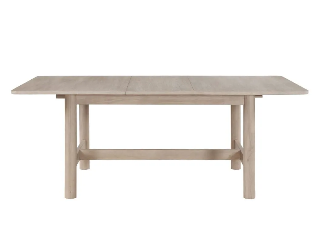 Gemma Rectangle Dining Table