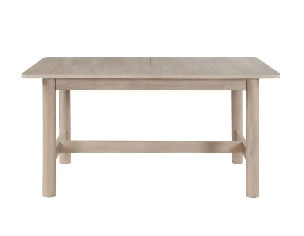 Gemma Rectangle Dining Table