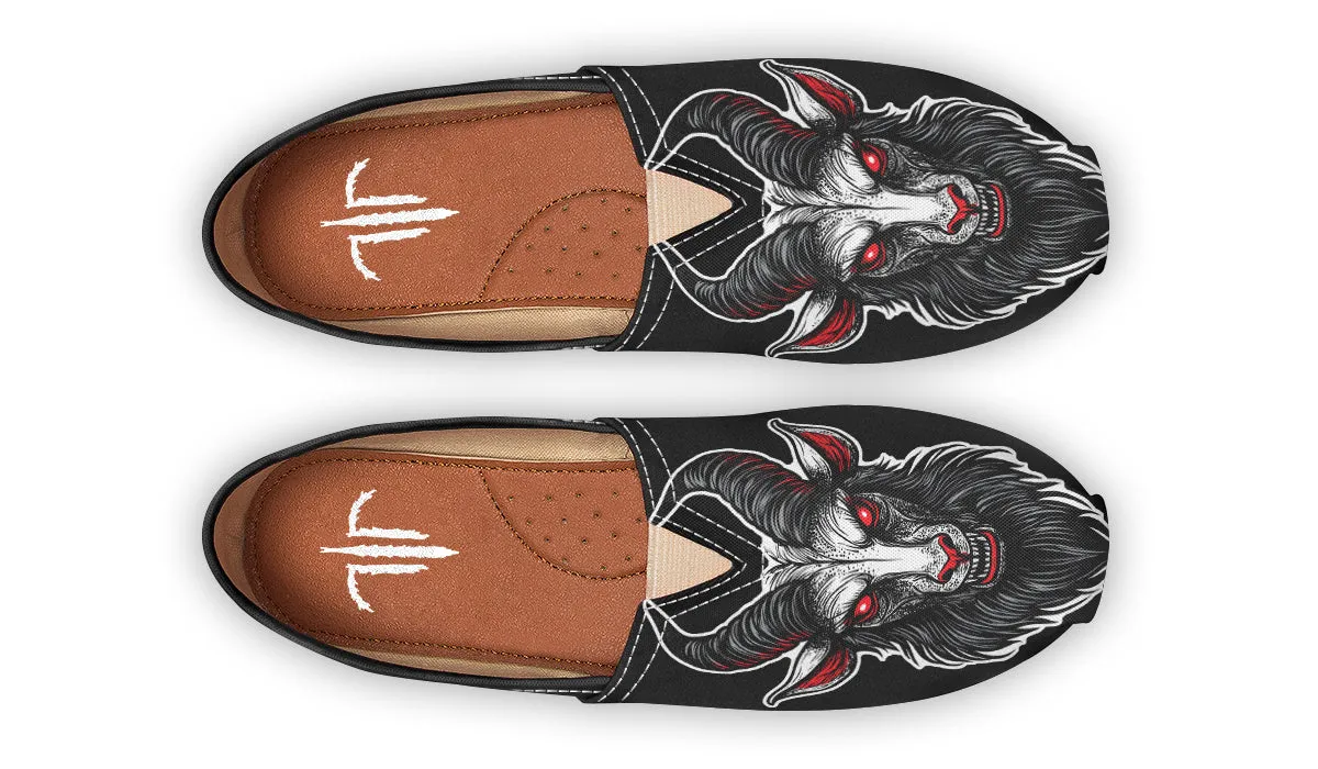 Goat V3 Casual Shoes