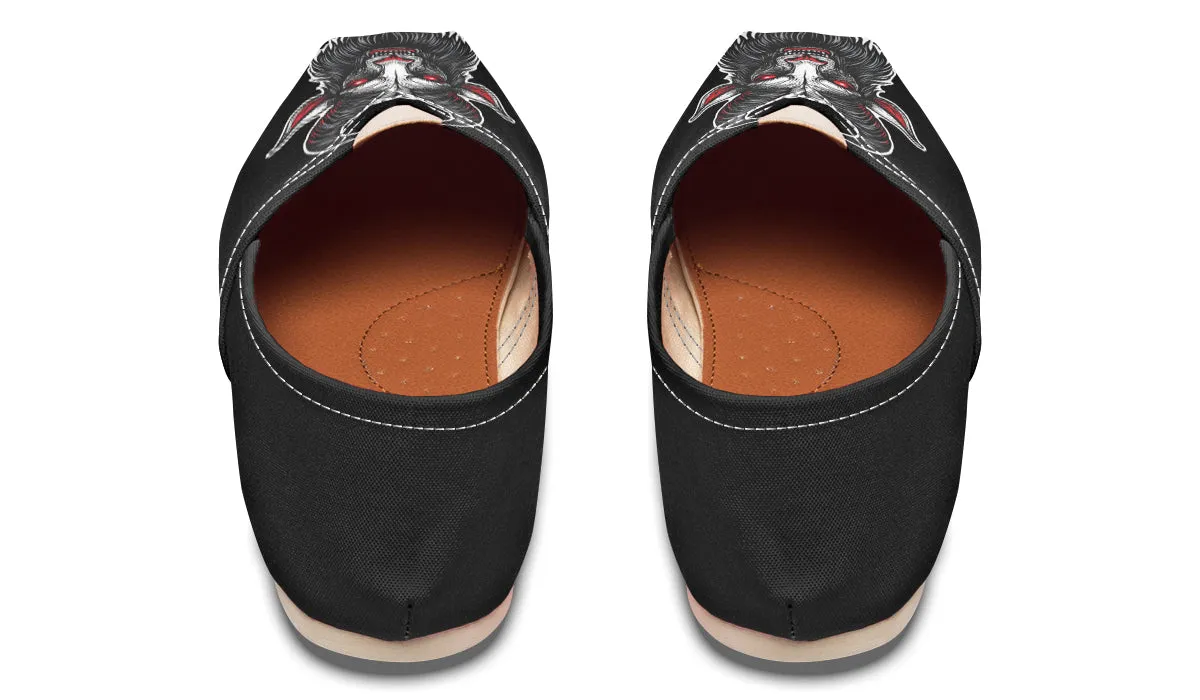 Goat V3 Casual Shoes