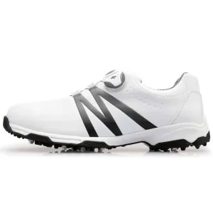 Golf Men Shoes Super Leather Sport Shoes Waterproof